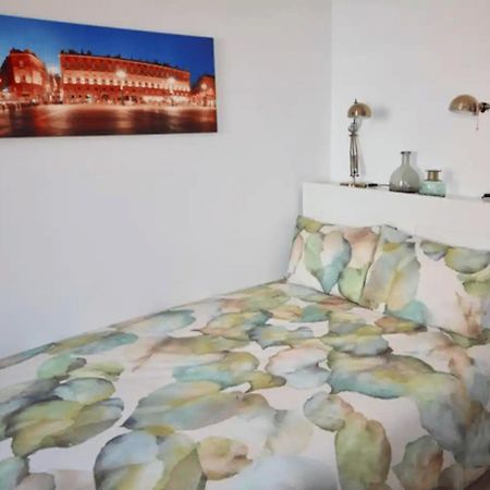 Tout Beau Tout Neuf Toulouse Exteriér fotografie